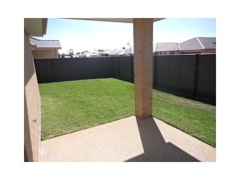 586 Park Terrace, Blakeview SA 5114