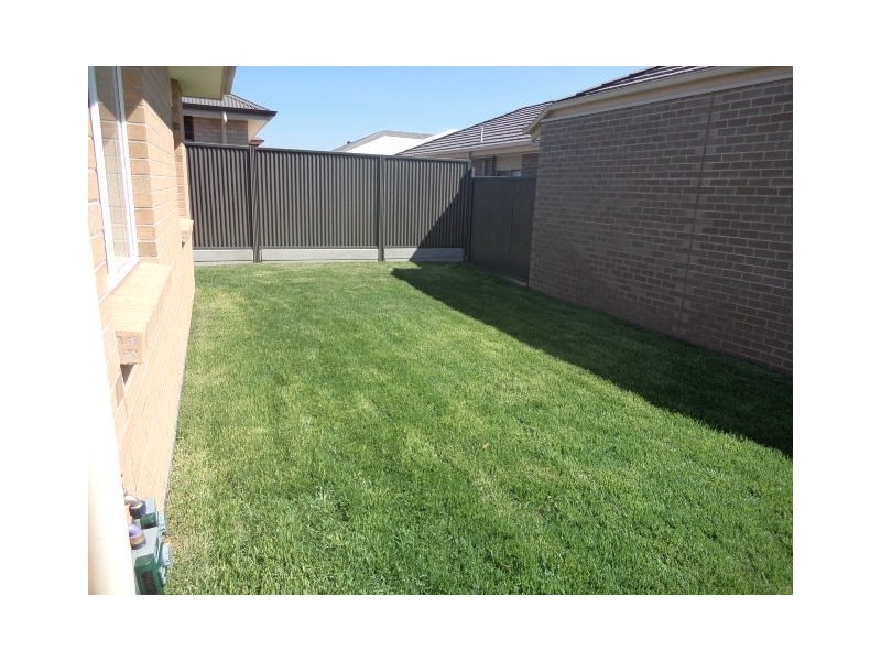 586 Park Terrace, Blakeview SA 5114