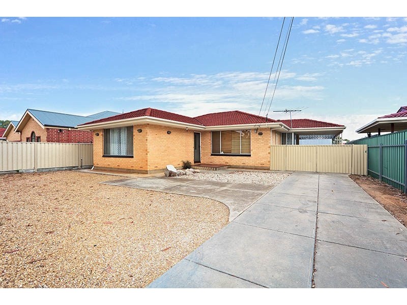 31 Natalie Avenue, Salisbury SA 5108