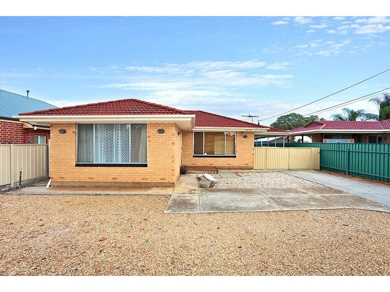 31 Natalie Avenue, Salisbury SA 5108