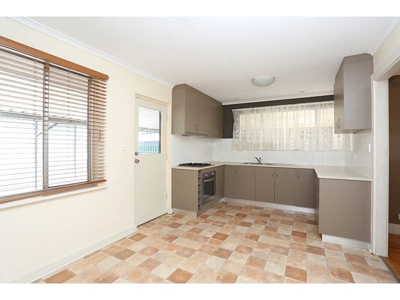 31 Natalie Avenue, Salisbury SA 5108