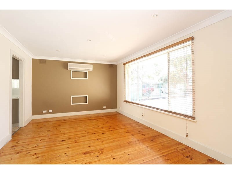 31 Natalie Avenue, Salisbury SA 5108