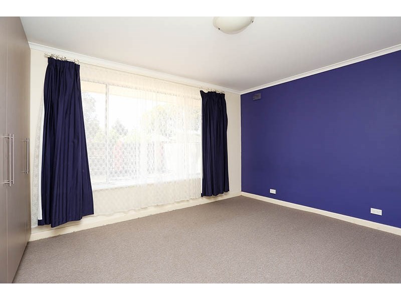 31 Natalie Avenue, Salisbury SA 5108