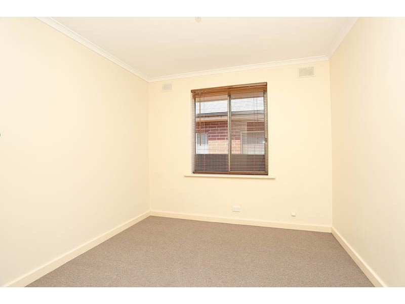 31 Natalie Avenue, Salisbury SA 5108