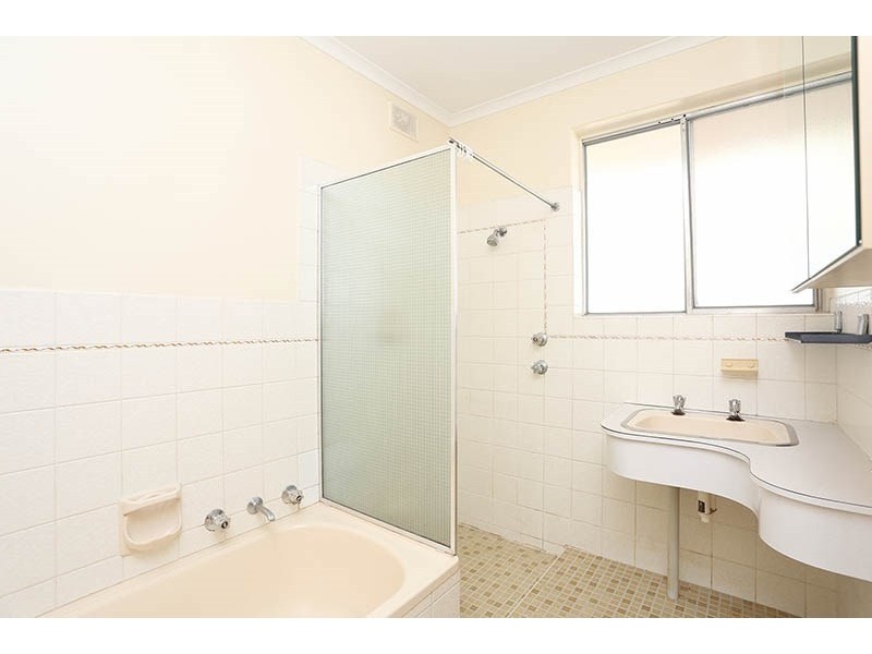 31 Natalie Avenue, Salisbury SA 5108