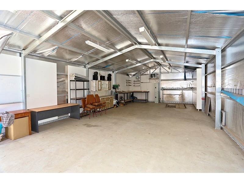 31 Natalie Avenue, Salisbury SA 5108