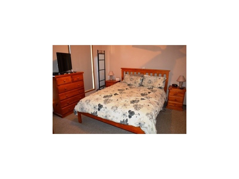 11 Cherrytree Crescent, Blakeview SA 5114