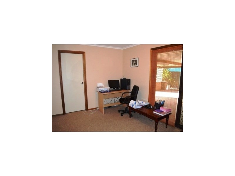 11 Cherrytree Crescent, Blakeview SA 5114