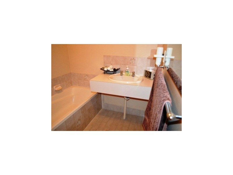 11 Cherrytree Crescent, Blakeview SA 5114