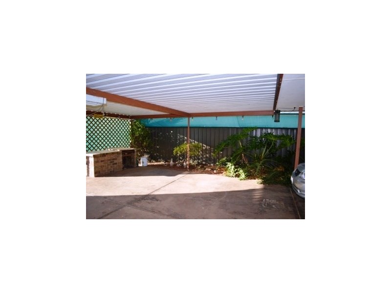 11 Cherrytree Crescent, Blakeview SA 5114