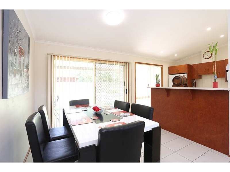 8 Leicester Grove, Andrews Farm SA 5114