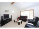8 Leicester Grove, Andrews Farm SA 5114