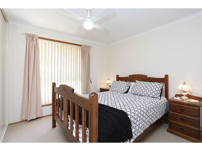 8 Leicester Grove, Andrews Farm SA 5114