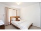8 Leicester Grove, Andrews Farm SA 5114