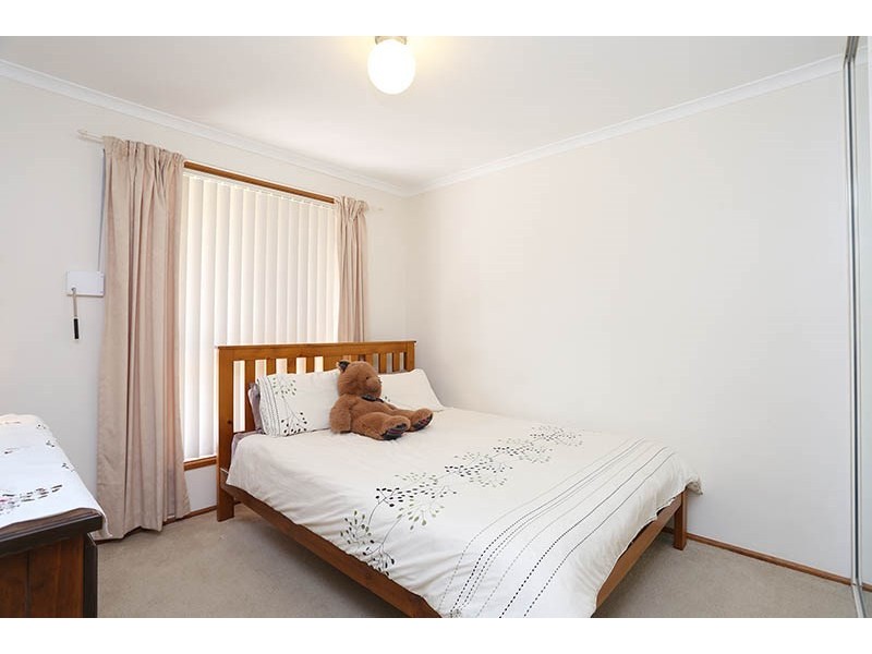 8 Leicester Grove, Andrews Farm SA 5114