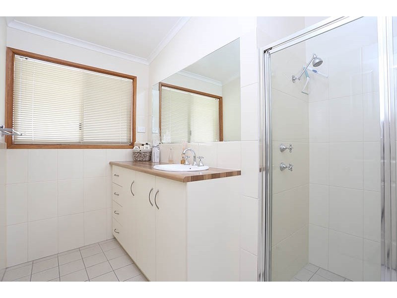 8 Leicester Grove, Andrews Farm SA 5114