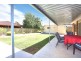 8 Leicester Grove, Andrews Farm SA 5114