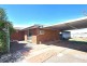 Lot 10 Fourth Street, Wild Horse Plains SA 5501