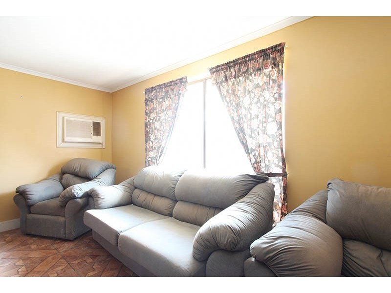 Lot 10 Fourth Street, Wild Horse Plains SA 5501