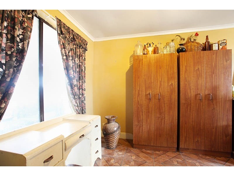 Lot 10 Fourth Street, Wild Horse Plains SA 5501