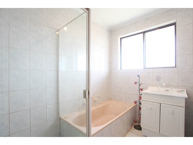 Lot 10 Fourth Street, Wild Horse Plains SA 5501