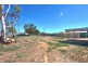 Lot 10 Fourth Street, Wild Horse Plains SA 5501