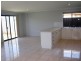 23 Oregon Avenue, Andrews Farm SA 5114