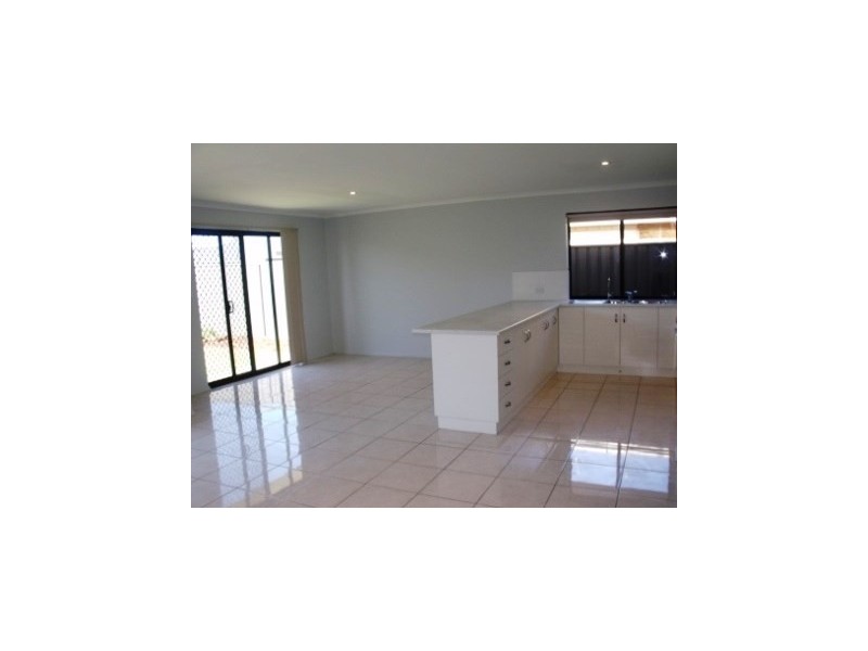 23 Oregon Avenue, Andrews Farm SA 5114