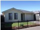 23 Oregon Avenue, Andrews Farm SA 5114