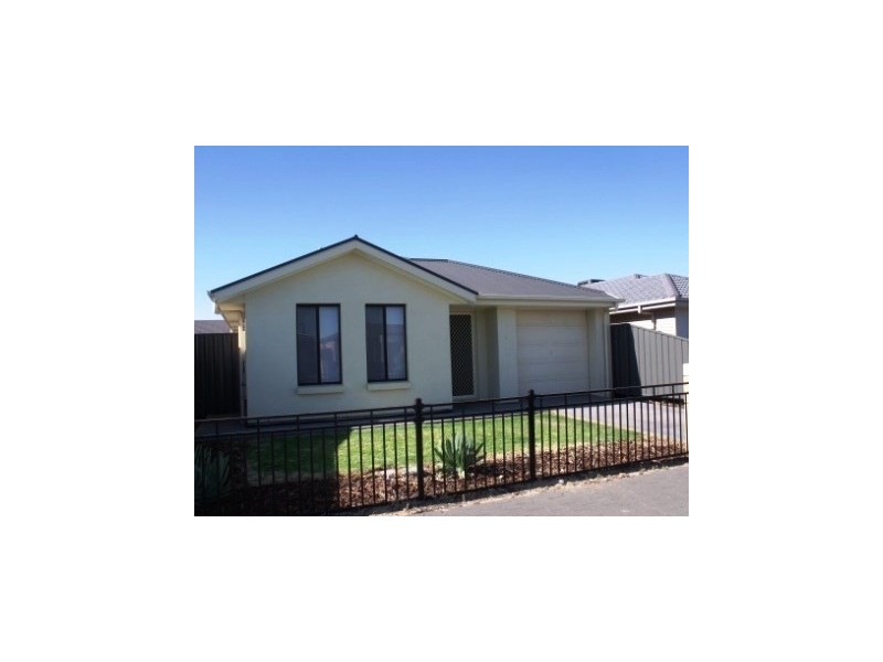 23 Oregon Avenue, Andrews Farm SA 5114