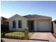 23 Oregon Avenue, Andrews Farm SA 5114