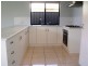 23 Oregon Avenue, Andrews Farm SA 5114