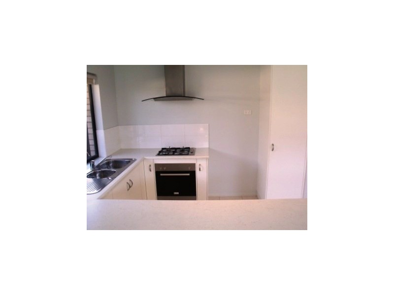 23 Oregon Avenue, Andrews Farm SA 5114