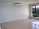 23 Oregon Avenue, Andrews Farm SA 5114