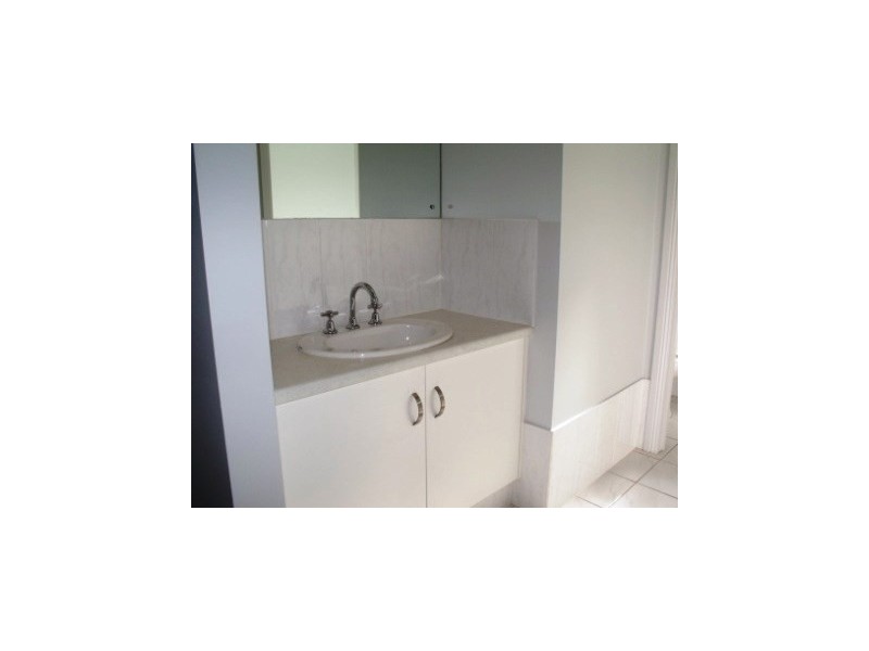 23 Oregon Avenue, Andrews Farm SA 5114