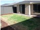 23 Oregon Avenue, Andrews Farm SA 5114