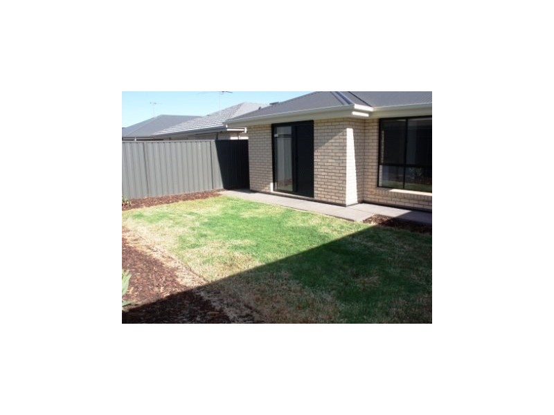 23 Oregon Avenue, Andrews Farm SA 5114