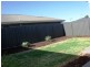 23 Oregon Avenue, Andrews Farm SA 5114