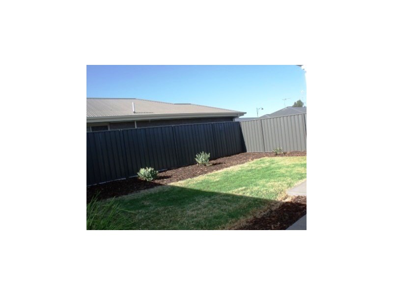 23 Oregon Avenue, Andrews Farm SA 5114