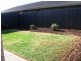 23 Oregon Avenue, Andrews Farm SA 5114