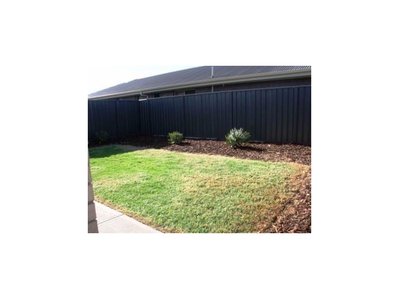 23 Oregon Avenue, Andrews Farm SA 5114