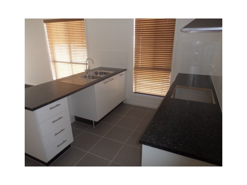 Lot 18 Olive Grove, Munno Para West SA 5115