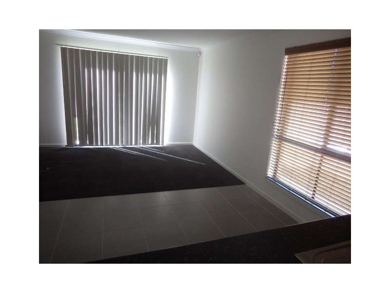 Lot 18 Olive Grove, Munno Para West SA 5115