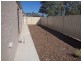 Lot 18 Olive Grove, Munno Para West SA 5115