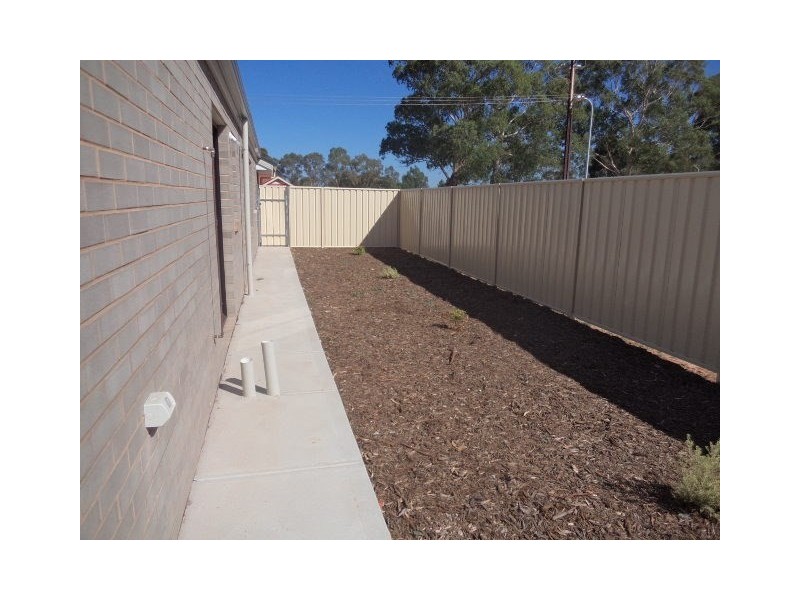 Lot 18 Olive Grove, Munno Para West SA 5115