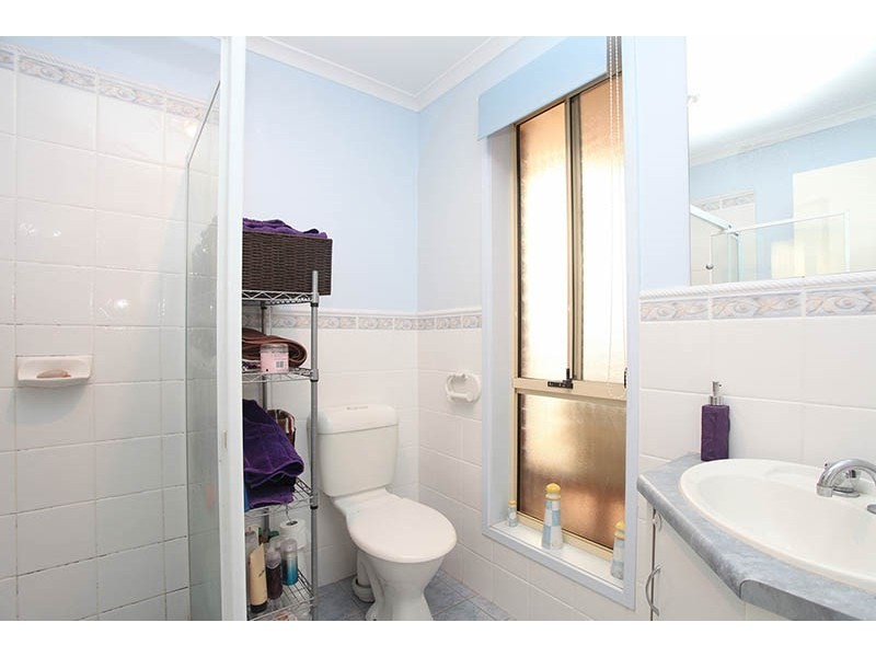 15 Dawn Close, Andrews Farm SA 5114