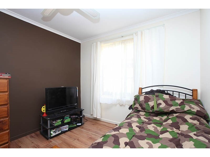 15 Dawn Close, Andrews Farm SA 5114