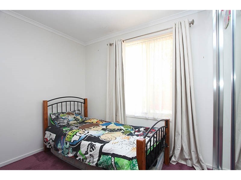 15 Dawn Close, Andrews Farm SA 5114