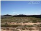 Lot 32 Kay Avenue, Two Wells SA 5501