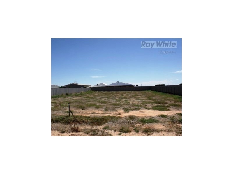 Lot 32 Kay Avenue, Two Wells SA 5501